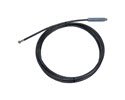 LFS769-Cable Assy, 117-7/8" OEM