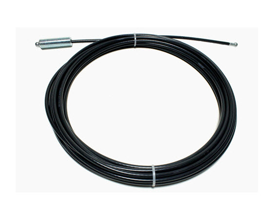 LFS4780-Cable Assy, CM/MJACO, OEM