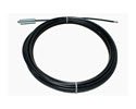 LFS780-Cable Assy, CMACO, Crossover, 320-1/2"