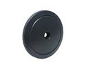 LFS806-Pulley Cover