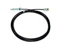 LFS820-Cable, Main, FSABBA, Fit Series, OEM