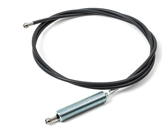 LFS824-Cable, Main OSAB
