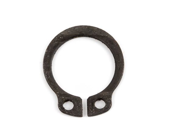 LFS902-Ring Clip, 11mm
