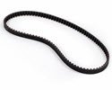 LGX201-Timing Belt, HDT, Primary Drive