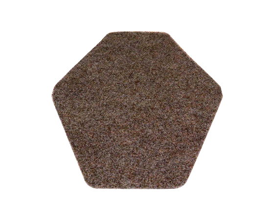 LM-626-10