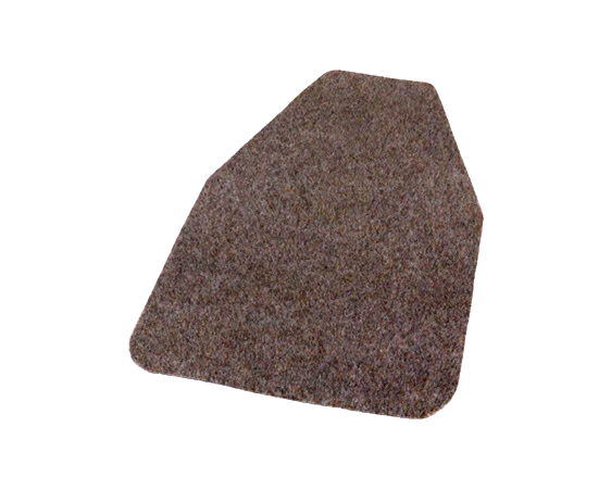 LM-626-20