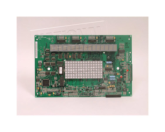 LS120R-Display PCB 95S Refurbished