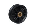 LS156-Pulley for Return Spring