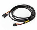 LS934-Cable Assy: Switch A