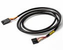 LS935-Cable Assy, Switch B