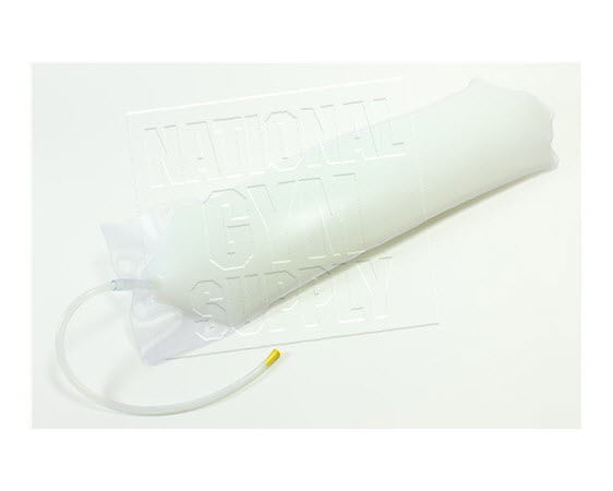 LST1553-Discontinued, Wax Refill Bag, OEM