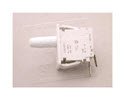 LST019-Discontinued, Limit switch,Classic 91/95