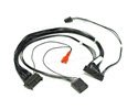 LST1008-Cable, SBC to User panel