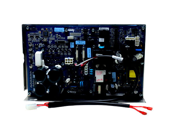 LST1026R