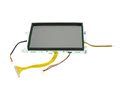 LST1039-Monitor, 7" LCD Upgrade Assembly