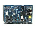 LST1071-Discontinued, MCB DSP 110V