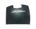 LST1132-Discontinued, Rear Console Cover w/decal