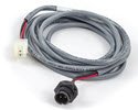 LST1162-Cable, Power to Console