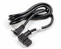 LST1191-Line Cord, 120V, 20A, 8