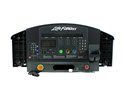LST1208-Discontinued, Console, Assy integrity