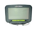 LST1250E-Exchange 19" LCD Discover Console