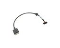 LST1281-iPod Cable, Integrity