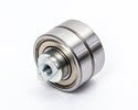 LST1288-Idler Assy, 2nd Stage