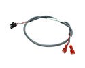 LST1343-Cable, Home Switch