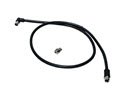 LST1347-Cable Assy 36" Coax (PAL)