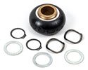LST1364-Discontinued, Roller Bearing Assy
