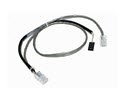 LST1395-Cable Headphone Assy