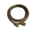 LST140-Power cord, 12