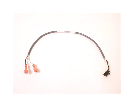 LST144-Cable, Negative-Zero (Limit) Switch