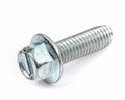 LST1457-Mounting Screw 16MM 