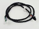 LST1546-CABLE ASSY, CARRIER TV TO ATTACHABLE TV