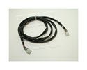 LST154-Display Cable, One piece