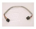 LST156-Discontinued, Cable Assembly for Frame T
