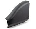 LST1634-Top Handrail Boot Cover: Left