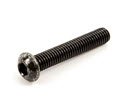 LST1655-Mounting Screw 35MM