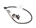 LST166-Discontinued, Speed Sensor Assy