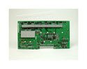 Repair, Display PCB 9500HR-Click here for More Info