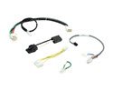 LST1882-Cable Kit for MCB (LST882/E)