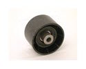LST203-Pulley for Idler, Plastic