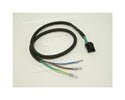 LST210-Cable Assy, Power Module to MCB