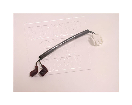 LST212-Discontinued, Cable Assy, Thermal Switch