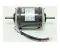 LST216-Discontinued, Drive Motor Assy w/ Ground