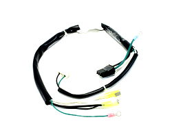 LST221-Cable,Power Entry/MCB, NextGen/T-Series