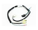 LST221-Cable,Power Entry/MCB, NextGen/T-Series