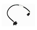 LST229-Discontinued, Cable Assy for Speed Senso