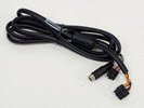 LST2419-Audio S-Video Cable, Integrity